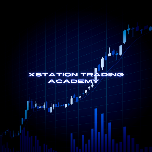 LIVE TRADING ACCOUNT